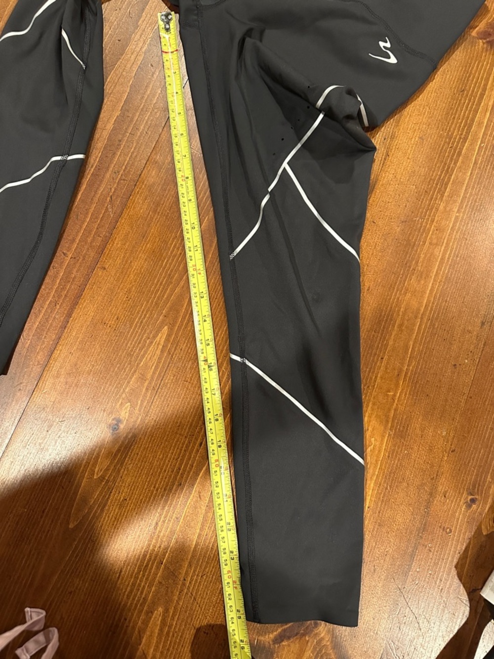 Beachbody women’s leggings - Picture 9 of 9